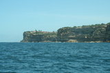Royal Sheppard Dive Site