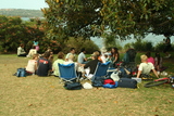 Group