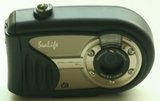SeaLife ReefMaster Mini front