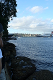 The Queens Dance