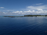 Sipadan Watervillage Mabul