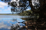 Myall Lakes Feb 2016