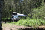 Myall Lakes Feb 2016