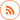 RSS Follow me