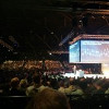 AWS Summit Sydney 2014